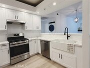 Photo - 17191 Corbina Ln Unit 102