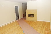 Main living room - 5338 1/2 Ben Ave Unit 1/2