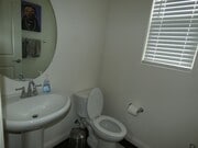 Photo - Fabulous Newer Home in Gated Santa Maria Community