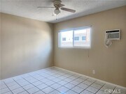 Photo - 11225 Lower Azusa Rd Townhome