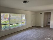 Photo - 10131 Oso Ave House