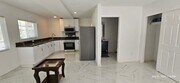 Photo - Centrally Located Brand New Studio ADU wit... House