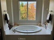 Photo - 18 Paseo Canos