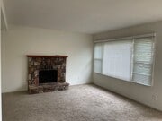 Photo - Charming 3 Bedroom 2 Bath Single Family Ho... House