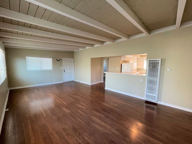 Photo - Pierpont Beach Duplex