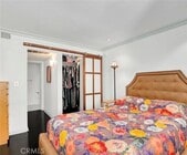 Photo - 750 Kings Rd Unit 325