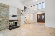 Photo - 681 Triunfo Canyon Rd House