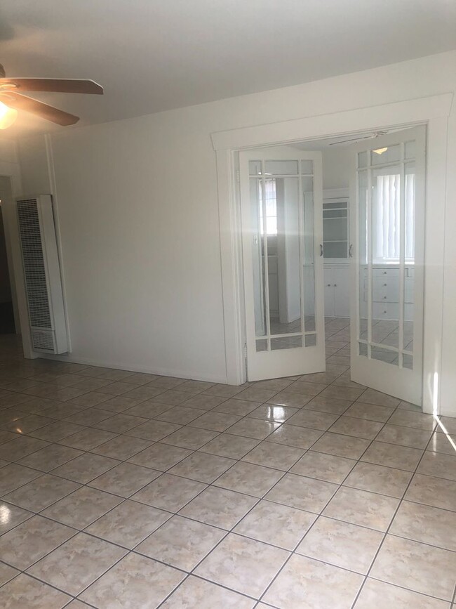 Photo - wilson Unit 4152