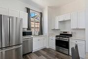 Photo - 5742 Vineland Ave Apartments Unit 1