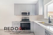 Photo - 11512 Oxford Ave Apartment Unit F