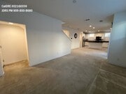 Photo - Chino 4 Bedroom Condo