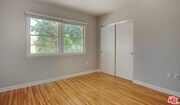 Photo - 1440 Elkgrove Cir Condo Unit 2
