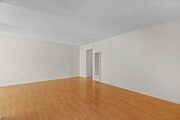 Photo - 11410 Missouri Ave Apartments Unit 3