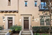Photo - 4433 Owens St