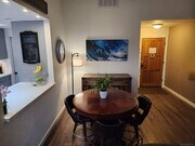 Photo - 10241 Easthaven Dr House