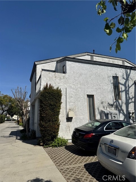 Photo - 996 W Huntington Dr Unit D