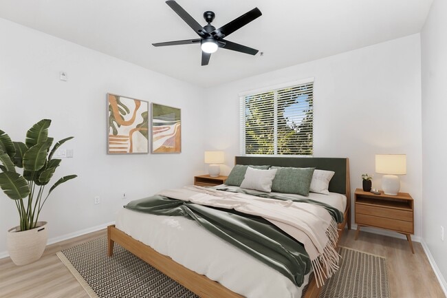 Photo - Elara (formerly Oceano at Warner Center)