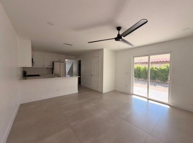 Photo - 32525 Monte Vista Rd