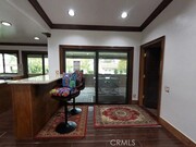 Photo - 28132 Via Congora House
