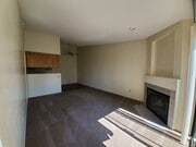 Photo - Fallbrook Hills Apartments