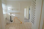 Photo - 4285 Oakwood Pl