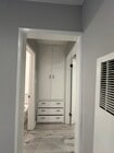 Photo - 7555 De Longpre Ave Unit 9