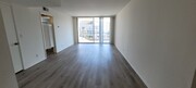 Photo - Woodman Oaks Apartments