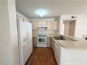 Photo - 12584 Atwood Ct