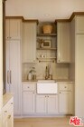 Photo - 655 Angelus Pl