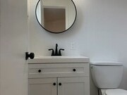 Photo - 2124 Hemlock Ave