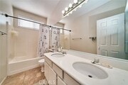 Photo - 243 Seacountry Ln