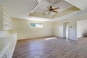 Photo - 2206 Radnor Ave Condo Unit A