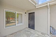Photo - 34443 Via Verde Townhome