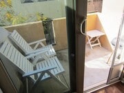 Photo - ESCALA - Luxury 2 / 2.5 Townhouse + 2 Car Garage in Gated Escala Community