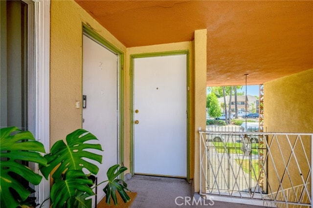 Photo - 17845 Sherman Way Unit 7
