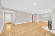 Photo - 226 S Armel Dr House