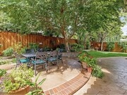 Photo - 1431 Whitehall Pl