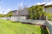 Photo - 17311 Caminito Canasto Townhome