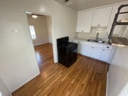 Photo - **CHARMING CASITA ** 1Bedroom / 1 Bath ava... Apartment Unit 2517