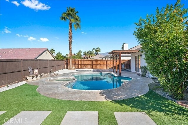 Building Photo - 41617 Beadling Rd