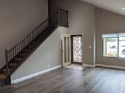 Photo - 4 Bed-2.5 Bath Two Story Home in San Diego
