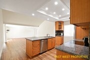 Photo - 5012 Greencap Ave