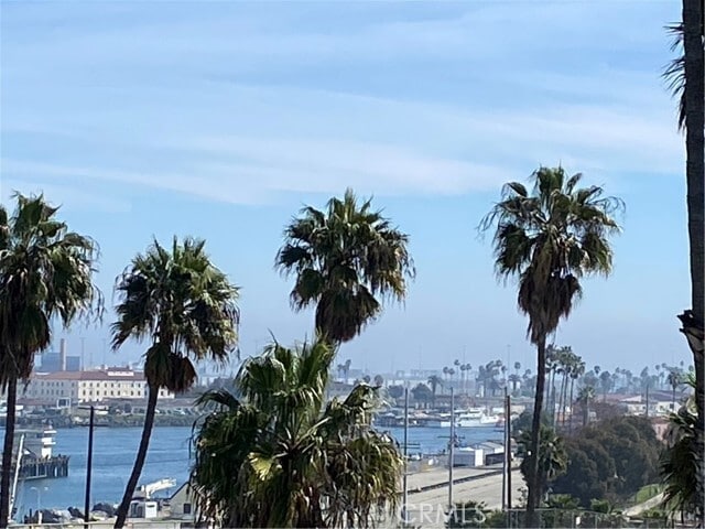 Photo - 1429 S Beacon St