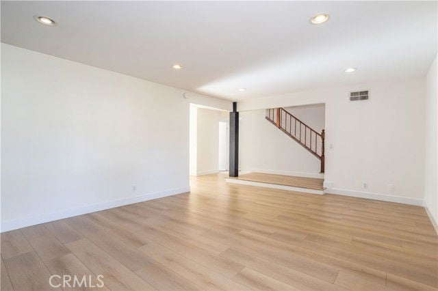 Photo - 19116 Nashville St