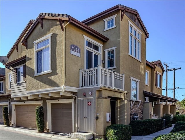 Building Photo - 3944 Polk St Unit F