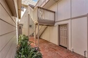 Photo - 16887 S Pacific Ave. Townhome