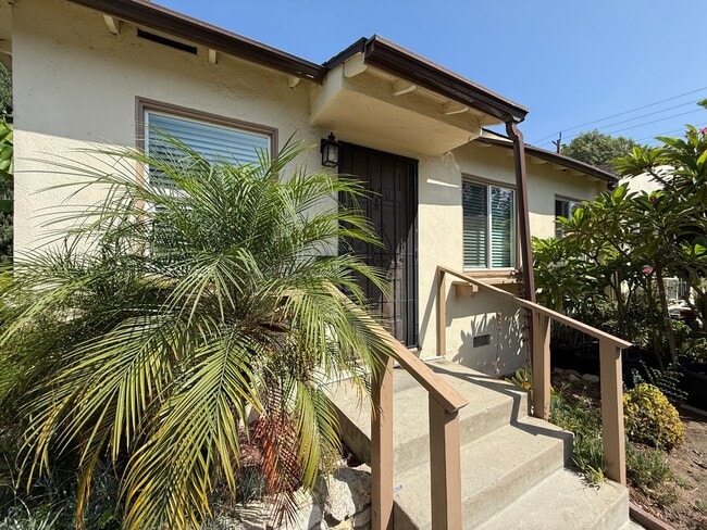 Building Photo - 1820 N Hollywood Way Unit 1820 N Hollywood Way