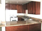 Photo - Spacious 5BR Home Just Steps from SDSU – Available August 2026