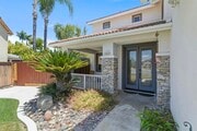 Photo - 31500 Britton Cir