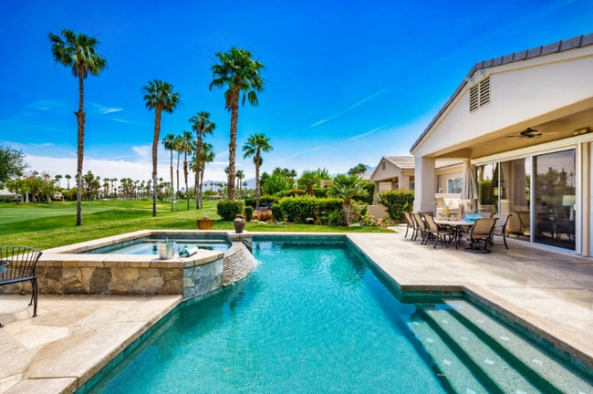 Photo - 55120 Tanglewood